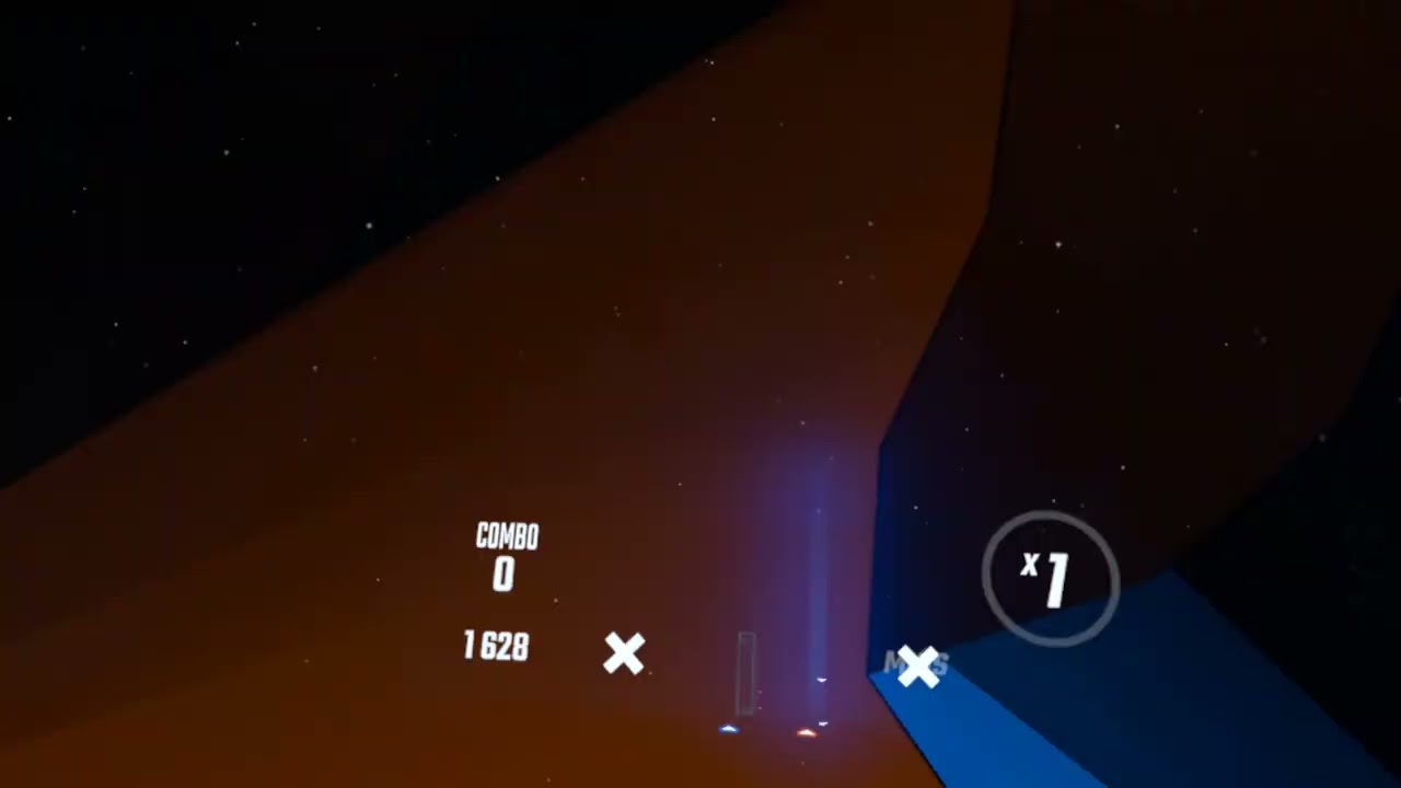 edgyguns, ЗАЧЕМ EASYMODE META? Где разработчики говорят, что нужно фармить с помощью EASYMODE?