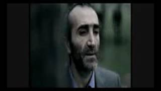 Cengiz Özkan Munzur Dağı Silelenmiş