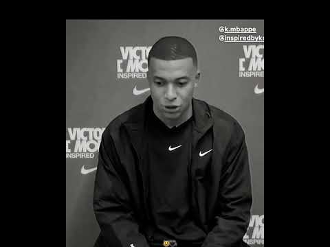 ليههه بتهرب من عنياااا كليان مبابي اكسبلور ريال مدريد Realmadrid Wwe تصميم فيديوهات Halam