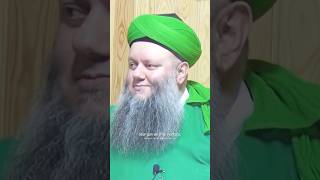 Allah Sizi Ne Yapsın? Yakub Haşimi Hocaefendi (Ksa)