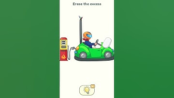 Dop2 level 213 Erase the excess #shorts#gamers#yt#views#feed#gamer#youtube#watching#sub#games#dop2