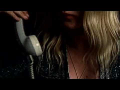 Thieves Like Us- Forget Me Not akkoorden