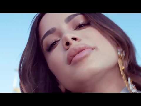 محمد عبده بدر بن عبدالمحسن الفجر البعيد Remix