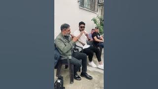 Bana Sor Uzun Versiyon