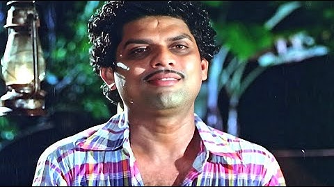 എത്ര കണ്ടാലും മടുക്കാത്ത കോമഡി🤣| Jagathy Comedy Scenes | Malayalam Comedy Scenes