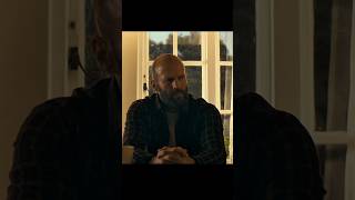 Im Looking For Transporter .