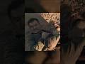 You will be called a hero. S07E18 #TheRookie #shorts #viral #funny #blowup