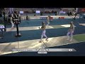 Seoul grand prix 2024 sws  l64  despina georgiadou gre v han dumi kor