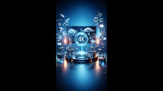 Revolutionizing Medicine: Bioinformatics Meets Computer Vision