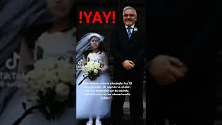 Allah Belanızı Versin Pislik Insanlar