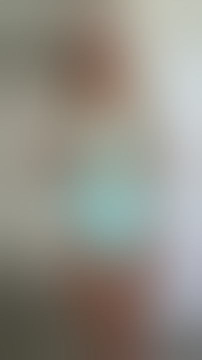 Suspender Thong Leotard & Bandeau Set Try On Hual @littlefitdevil  #fashion #onepiece