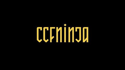 HACKER FOUND in krunker???