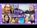 Little Moments | May 2019