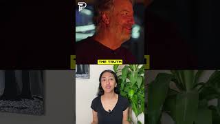 Man Spent $20K To Prove The Earth Is Flat