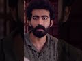 നമ്മള് തമ്മിലുള്ള ബന്ധമെന്താ  | Chathuram | Roshan Mathew| Swasika Vijay