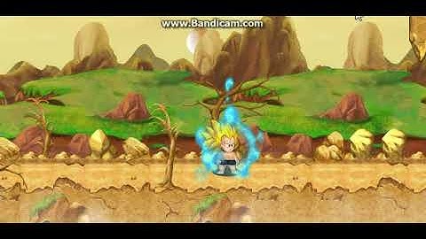 Ngọc Rồng Online!! Cách Có Avarta Đẹp trai nhất vũ trụ =))