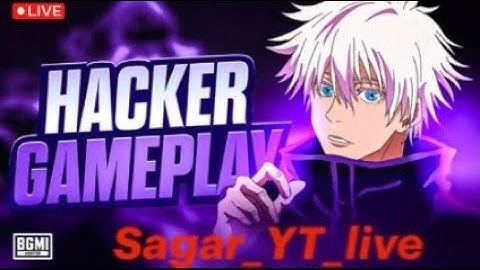 🥶TOP 100 CONQUEROR RANK PUSHDAY 12 - BGMI LIVE ☠️iPhone 11 HDR 🎮