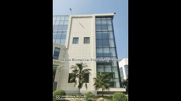 MCM sandstone soft tile project