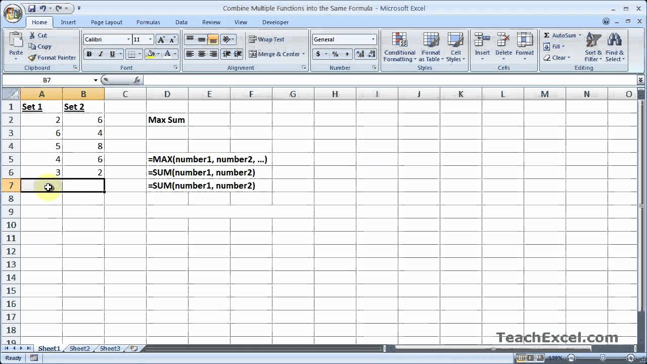 l-i-ch-v-ng-d-ng-c-a-excel-sum-only-if-cell-has-value