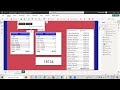 Understand about Real Time Use Case using DAX in Power BI Desktop