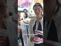 Jornada de Paz en Tierra Colorada