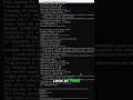 Automate Your YouTube Schedule 6 6 Tasks COMPLETE!