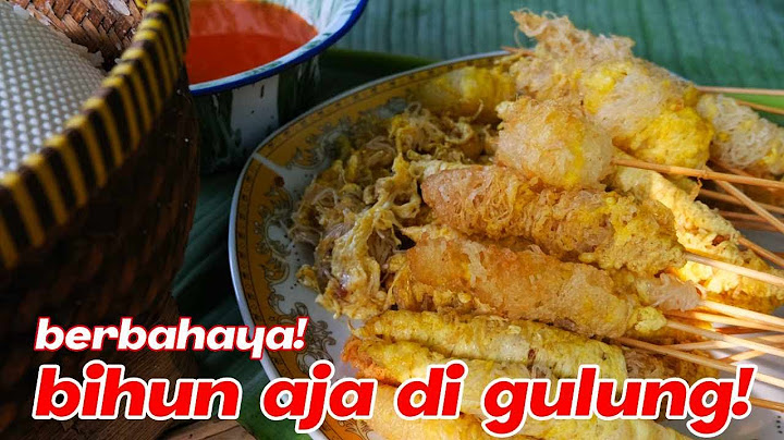 10001 MACAM ALASAN KELUARGA MIS! SEMUA WAJIB DI SANGUAN!