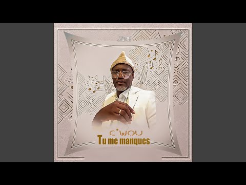 Tu me manques