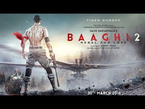 baaghi-2-full-movie-2018--डाउनलोड-(download)-trailer