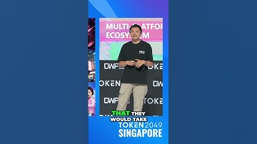 Empowering Fans: Create Your Own Virtual Idols Today