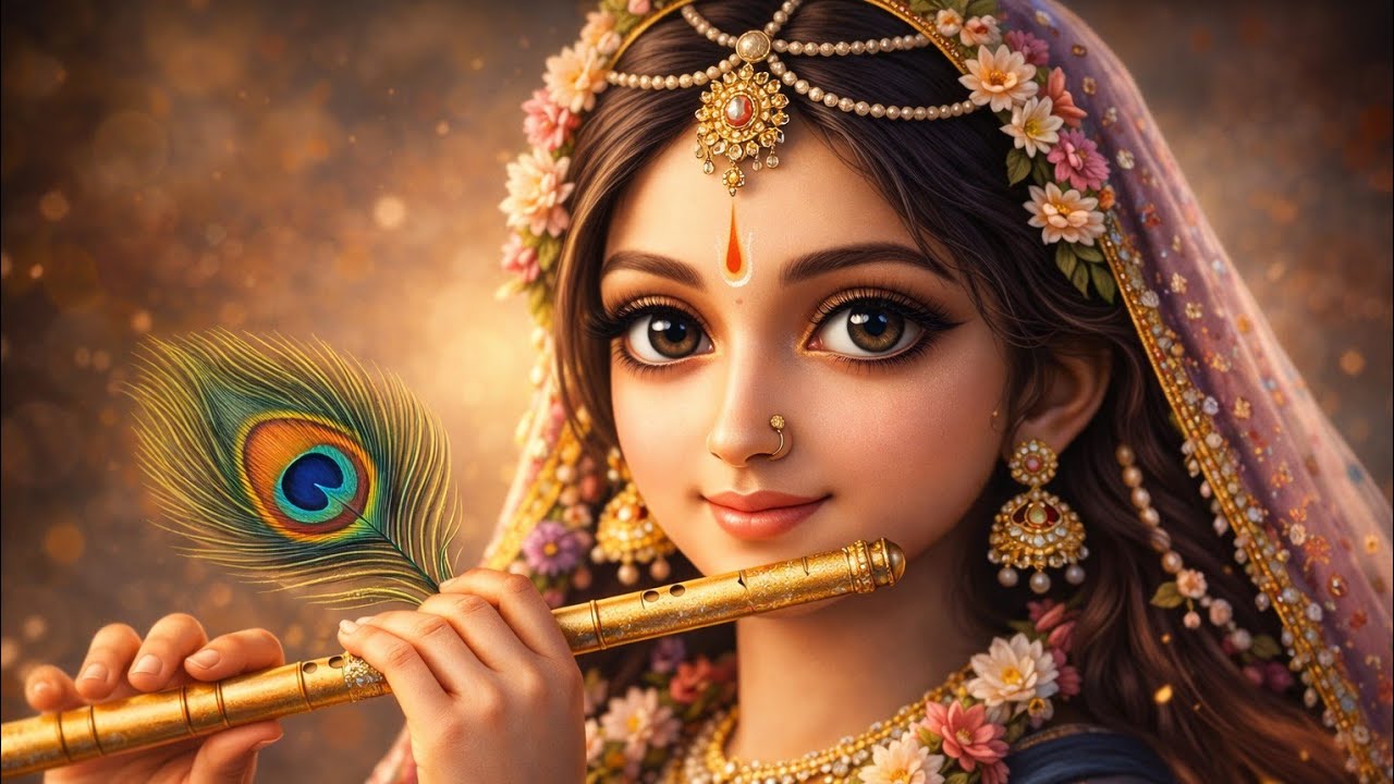 मेरा आप कि कृपा से सब काम हो रहा है || Mera App ki Karpa Se ||  New Shyam Bhajan