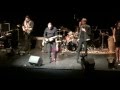 Nicholas Edwards and the Soul Commanders   &quot;Without You&quot;  Live at The Venetian