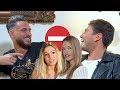 Illan & Seb balancent leurs vérités sur leurs EX Hillary et Vanessa Lawrens !