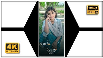 Kishan Bhil New Timali status 2023• Vishal Bhil New Timali status 2023• Ishwer Bhil New Status