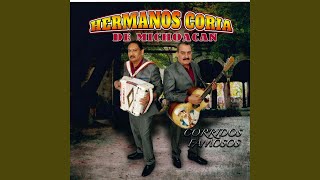Corrido de Mario Mendez