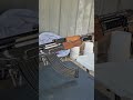 RPK (Zastava M64)