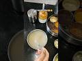 healthy breakfast for winter #youtube #parlekasafarnama #youtubeshorts #food #winter