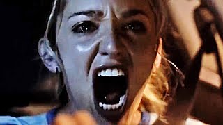 Happy Death Day 2 - Happy Death Day 2U | official trailer (2019)