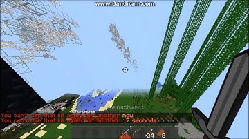 play.planetmine.org //Hack REPORT 001#