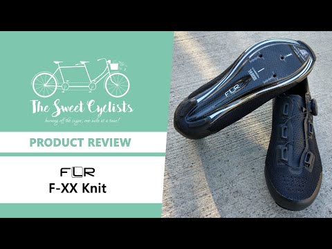 Video: DMT KR3 recenzija cipela za cestovni biciklizam