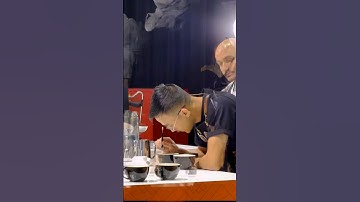 National LatteArt Championship Uae 2024 Memory Full Video On Timeline #latteeart #coffee #latte