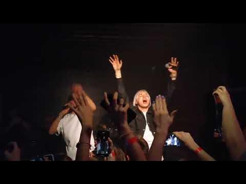 Eminem сейчас фото 2022. клипы концерт видео. анира клипы. эминем 666. клипы концерт видео.