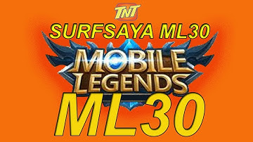 How to Register SURFSAYA ML30 Using *123# in Mobile Phone | Talk n