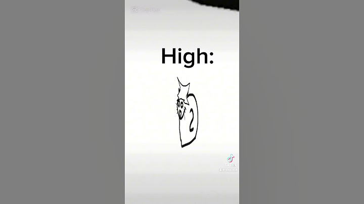 Uiia cat meme #vtuber #tiktok #fypシ゚viral #fyp #2025 #memevideo #memestiktok #tiktok #catmeme #memes