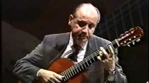mario gangi - reginella - Yesterday Teatro Mercada...