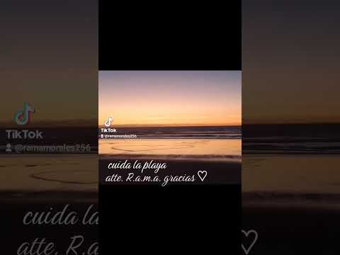 15 años de Marifer en Casino Militar (sábado 30/08/2014) vals parte 1