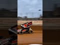 Full Throttle Qualifying 150 MPH Williams Grove Speedway WorldofOutlaws