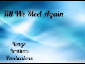 Rongo brothers productions