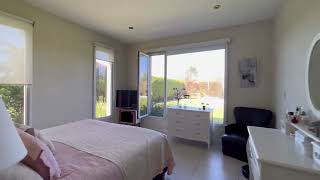 copy 0795FD31 5A56 427D 8669 6BA78193CB90