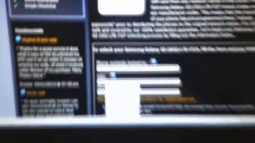 How to Unlock Samsung Galaxy S2 i727 from AT&T by Unlock Code - UnlockCode4U.com